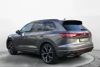 Volkswagen Touareg din 2025 cu 38.990 km - oferta VOL245369 - foto 4