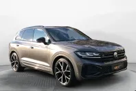 Volkswagen Touareg din 2025 cu 38.990 km - oferta VOL245369 - foto 5