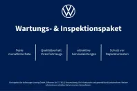 Volkswagen Touareg din 2025 cu 38.990 km - oferta VOL245369 - foto 6