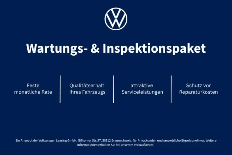 Volkswagen Touareg din 2025 cu 38.990 km - oferta VOL245369 - foto 6