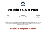 Volkswagen Touareg din 2025 cu 38.990 km - oferta VOL245369 - foto 7