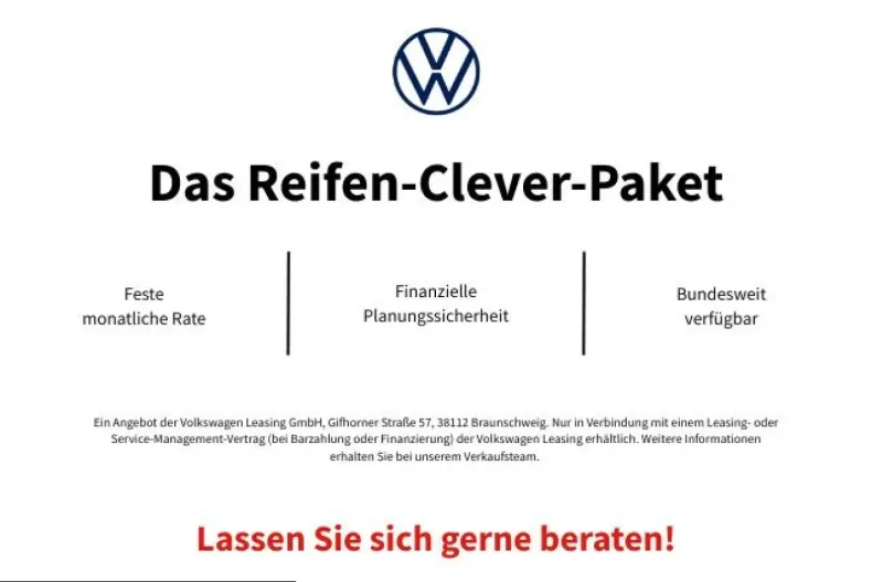 Volkswagen Touareg din 2025 cu 38.990 km - oferta VOL245369 - foto 7