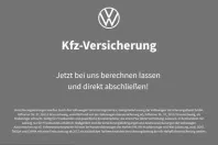 Volkswagen Touareg din 2025 cu 38.990 km - oferta VOL245369 - foto 8