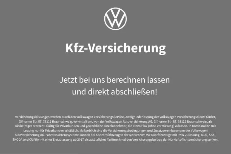 Volkswagen Touareg din 2025 cu 38.990 km - oferta VOL245369 - foto 8