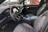 Volkswagen Touareg din 2025 cu 38.990 km - oferta VOL245369 - foto 10