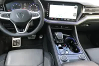 Volkswagen Touareg din 2025 cu 38.990 km - oferta VOL245369 - foto 11