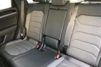 Volkswagen Touareg din 2025 cu 38.990 km - oferta VOL245369 - foto 14