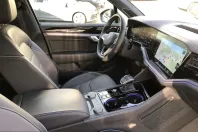 Volkswagen Touareg din 2025 cu 38.990 km - oferta VOL245369 - foto 18