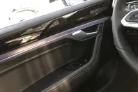 Volkswagen Touareg din 2025 cu 38.990 km - oferta VOL245369 - foto 20