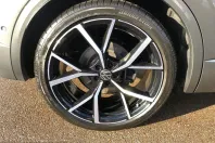 Volkswagen Touareg din 2025 cu 38.990 km - oferta VOL245369 - foto 21