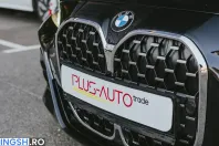 BMW M340 (Seria 3) din 2023 cu 88.800 km - oferta BMW245370 - foto 6