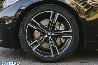 BMW M340 (Seria 3) din 2023 cu 88.800 km - oferta BMW245370 - foto 8