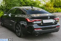 BMW M340 (Seria 3) din 2023 cu 88.800 km - oferta BMW245370 - foto 10