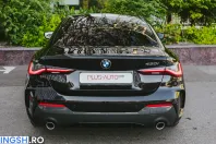 BMW M340 (Seria 3) din 2023 cu 88.800 km - oferta BMW245370 - foto 11