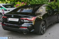 BMW M340 (Seria 3) din 2023 cu 88.800 km - oferta BMW245370 - foto 12