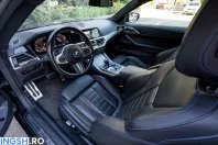 BMW M340 (Seria 3) din 2023 cu 88.800 km - oferta BMW245370 - foto 16