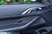 BMW M340 (Seria 3) din 2023 cu 88.800 km - oferta BMW245370 - foto 17