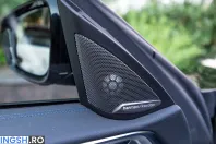BMW M340 (Seria 3) din 2023 cu 88.800 km - oferta BMW245370 - foto 18
