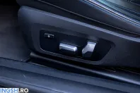 BMW M340 (Seria 3) din 2023 cu 88.800 km - oferta BMW245370 - foto 19