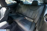 BMW M340 (Seria 3) din 2023 cu 88.800 km - oferta BMW245370 - foto 21