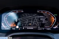 BMW M340 (Seria 3) din 2023 cu 88.800 km - oferta BMW245370 - foto 22