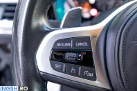BMW M340 (Seria 3) din 2023 cu 88.800 km - oferta BMW245370 - foto 23