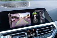 BMW M340 (Seria 3) din 2023 cu 88.800 km - oferta BMW245370 - foto 24