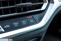 BMW M340 (Seria 3) din 2023 cu 88.800 km - oferta BMW245370 - foto 25