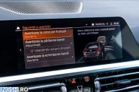 BMW M340 (Seria 3) din 2023 cu 88.800 km - oferta BMW245370 - foto 26