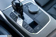 BMW M340 (Seria 3) din 2023 cu 88.800 km - oferta BMW245370 - foto 27