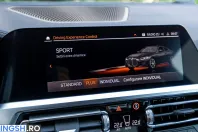 BMW M340 (Seria 3) din 2023 cu 88.800 km - oferta BMW245370 - foto 28