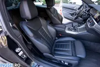 BMW M340 (Seria 3) din 2023 cu 88.800 km - oferta BMW245370 - foto 29