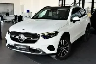 Mercedes-Benz GLC 200 (Clasa GLC) din 2023 cu 97.917 km - oferta MER245371 - foto 1