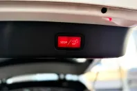 Mercedes-Benz GLC 200 (Clasa GLC) din 2023 cu 97.917 km - oferta MER245371 - foto 2