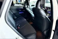 Mercedes-Benz GLC 200 (Clasa GLC) din 2023 cu 97.917 km - oferta MER245371 - foto 4