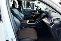 Mercedes-Benz GLC 200 (Clasa GLC) din 2023 cu 97.917 km - oferta MER245371 - foto 5