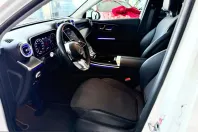 Mercedes-Benz GLC 200 (Clasa GLC) din 2023 cu 97.917 km - oferta MER245371 - foto 7