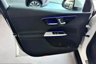 Mercedes-Benz GLC 200 (Clasa GLC) din 2023 cu 97.917 km - oferta MER245371 - foto 8