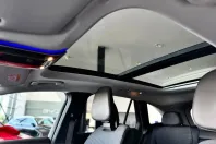 Mercedes-Benz GLC 200 (Clasa GLC) din 2023 cu 97.917 km - oferta MER245371 - foto 9