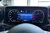 Mercedes-Benz GLC 200 (Clasa GLC) din 2023 cu 97.917 km - oferta MER245371 - foto 10