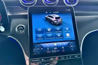 Mercedes-Benz GLC 200 (Clasa GLC) din 2023 cu 97.917 km - oferta MER245371 - foto 14