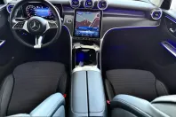 Mercedes-Benz GLC 200 (Clasa GLC) din 2023 cu 97.917 km - oferta MER245371 - foto 20