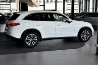 Mercedes-Benz GLC 200 (Clasa GLC) din 2023 cu 97.917 km - oferta MER245371 - foto 22
