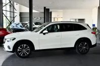 Mercedes-Benz GLC 200 (Clasa GLC) din 2023 cu 97.917 km - oferta MER245371 - foto 23