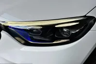 Mercedes-Benz GLC 200 (Clasa GLC) din 2023 cu 97.917 km - oferta MER245371 - foto 24