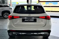 Mercedes-Benz GLC 200 (Clasa GLC) din 2023 cu 97.917 km - oferta MER245371 - foto 25