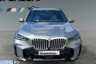 BMW X5 (Seria X) din 2023 cu 129.234 km - oferta BMW245372 - foto 2