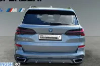 BMW X5 (Seria X) din 2023 cu 129.234 km - oferta BMW245372 - foto 5