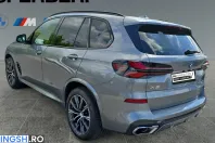BMW X5 (Seria X) din 2023 cu 129.234 km - oferta BMW245372 - foto 6