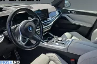 BMW X5 (Seria X) din 2023 cu 129.234 km - oferta BMW245372 - foto 7